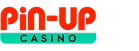 Logo pinup-casino-kz.net